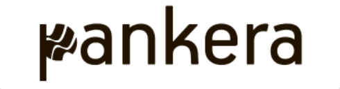 Pankera